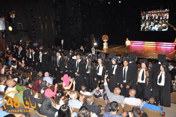 takhreej ajyalj3i8 (28).JPG